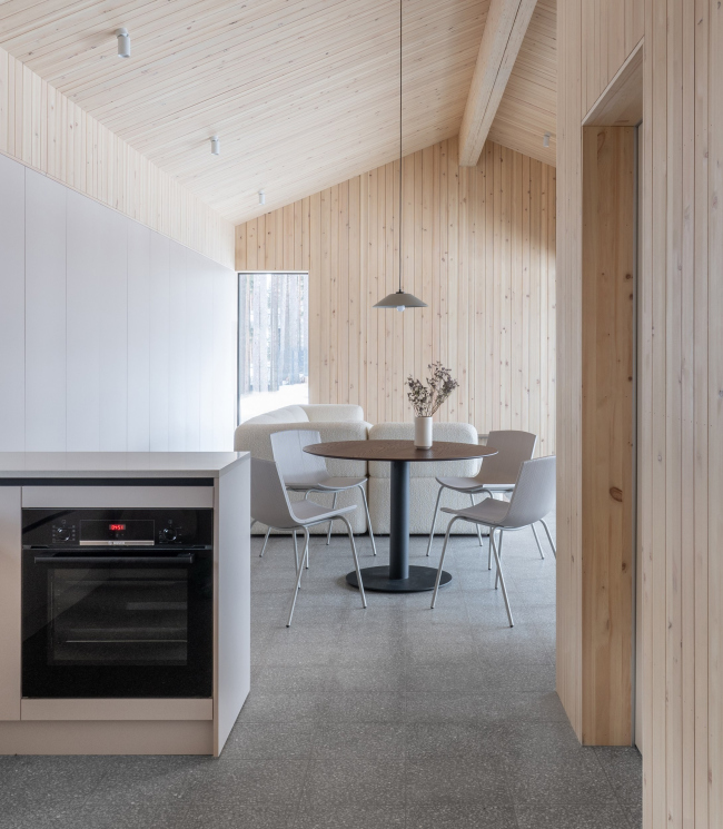 DELO HOUSE 3.2 � ��������