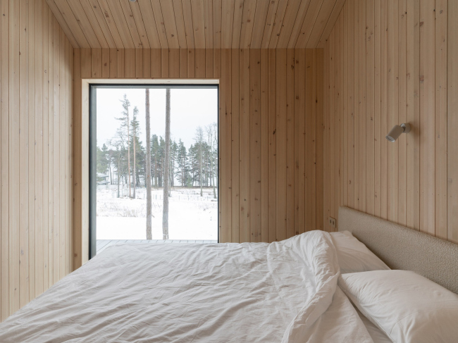 DELO HOUSE 3.2 � ��������