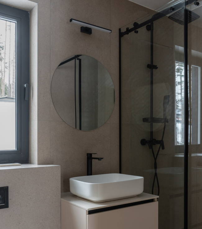 DELO HOUSE 3.2 � ��������