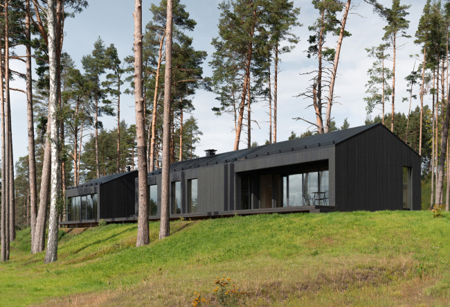 DELO HOUSE 3.2 � ��������