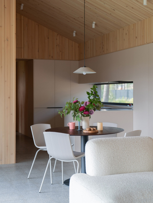 DELO HOUSE 3.2 � ��������