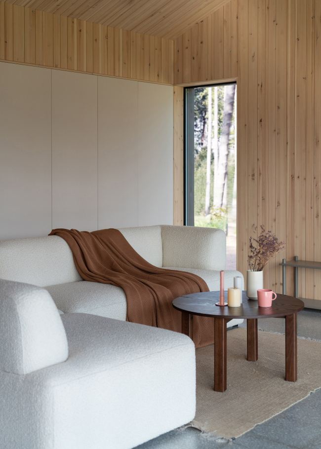 DELO HOUSE 3.2 � ��������