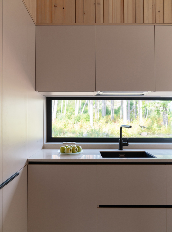 DELO HOUSE 3.2 � ��������