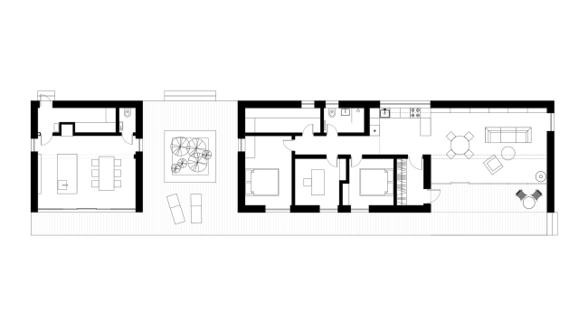 DELO HOUSE 3.2 � ��������