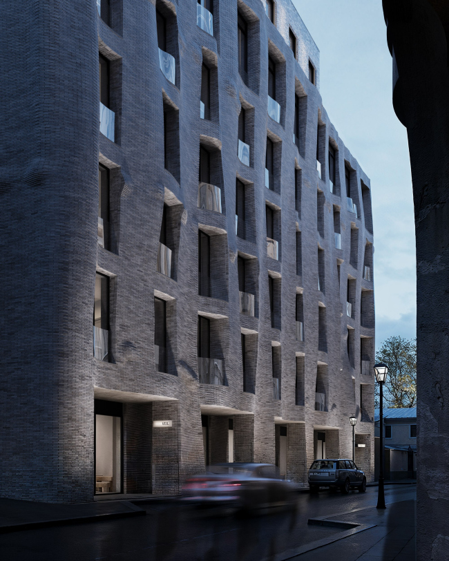 �� �������������� 13