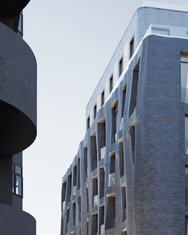 �� �������������� 13