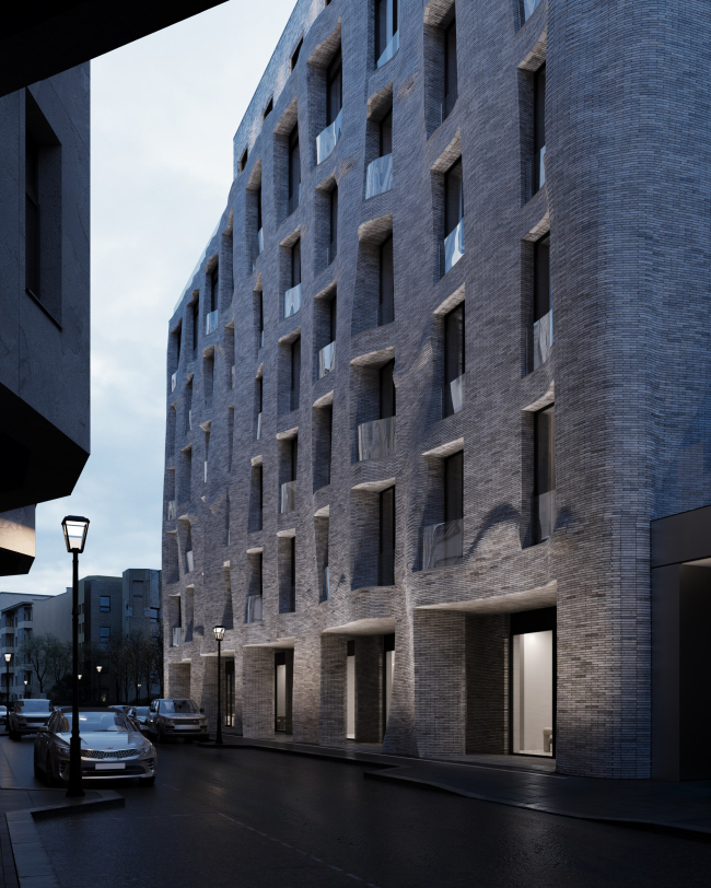 �� �������������� 13