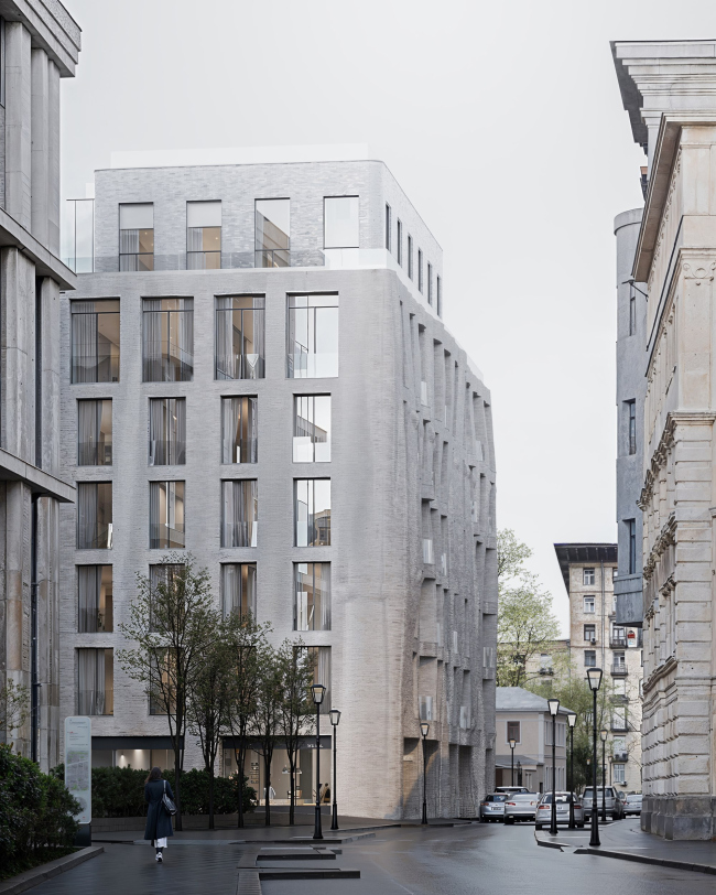 �� �������������� 13