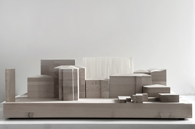 �� �������������� 13