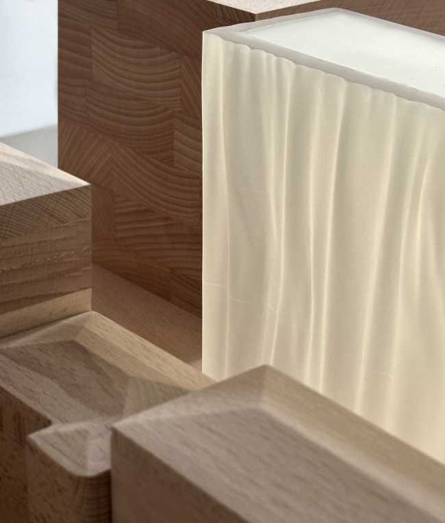 �� �������������� 13