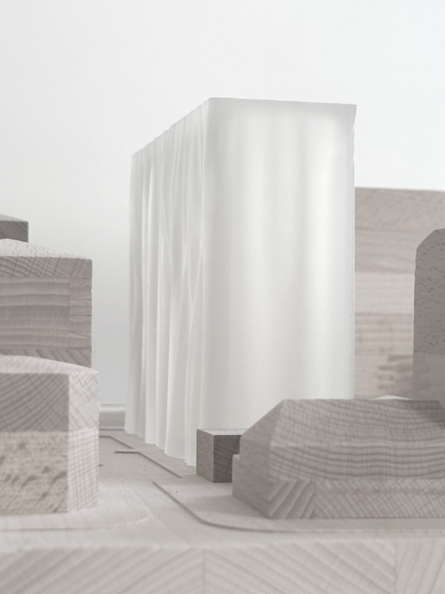 �� �������������� 13