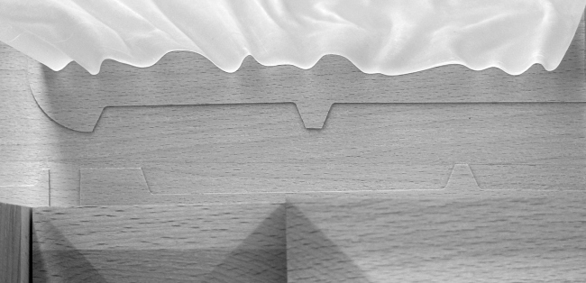 �� �������������� 13