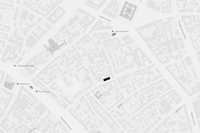 �� �������������� 13