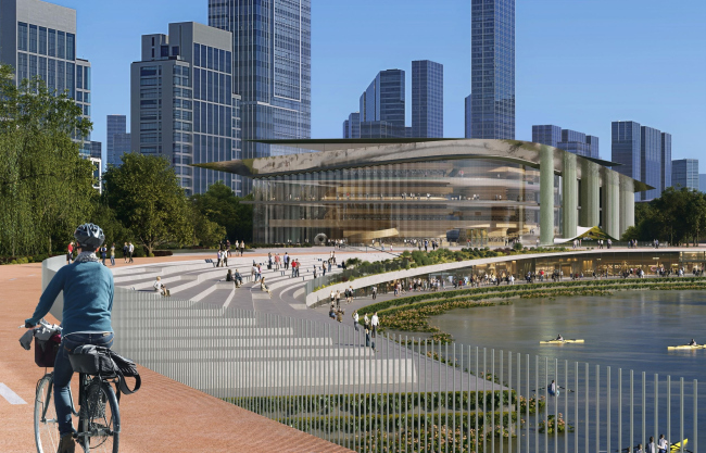 ���������� ����� ������ �������. ����������