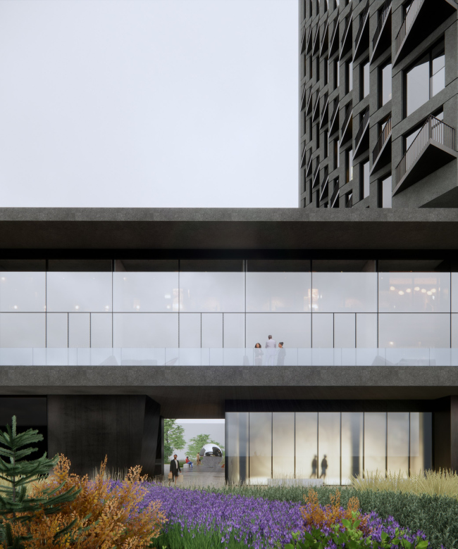 ������� ��� �� ���������� �����