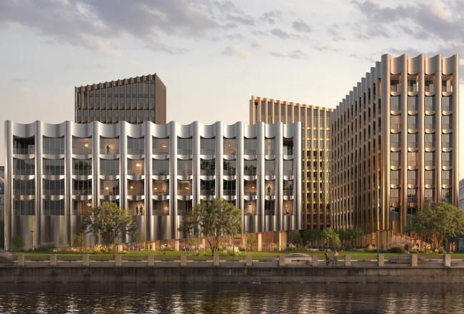 �� � ���������� ��������