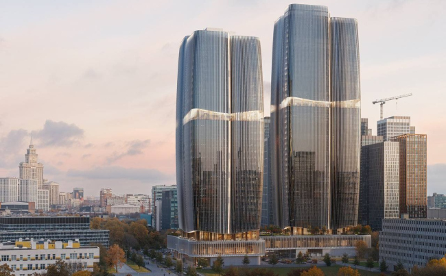 ������-����� �� �������