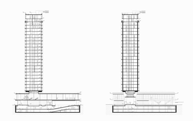 ������� ��� �� ���������� �����