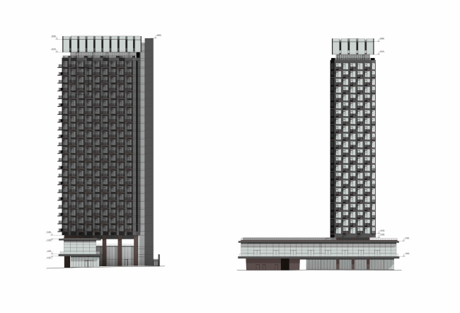 ������� ��� �� ���������� �����