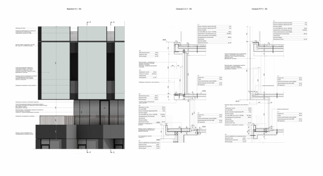 ������� ��� �� ���������� �����