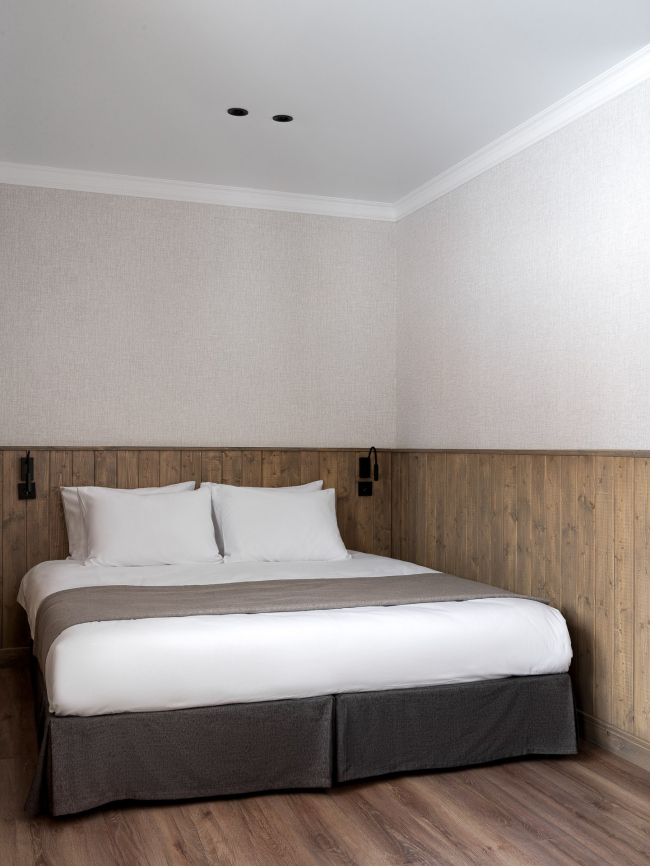 ��������� ����������