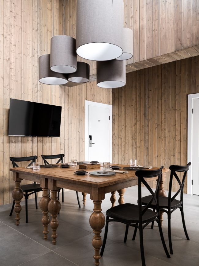 ��������� ����������