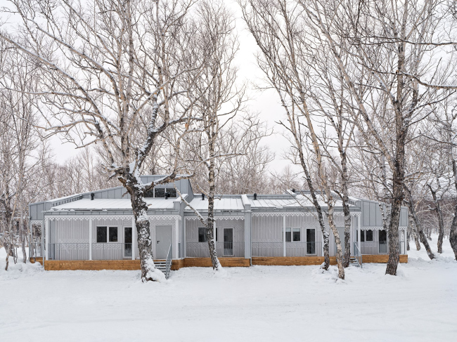 ��������� ����������