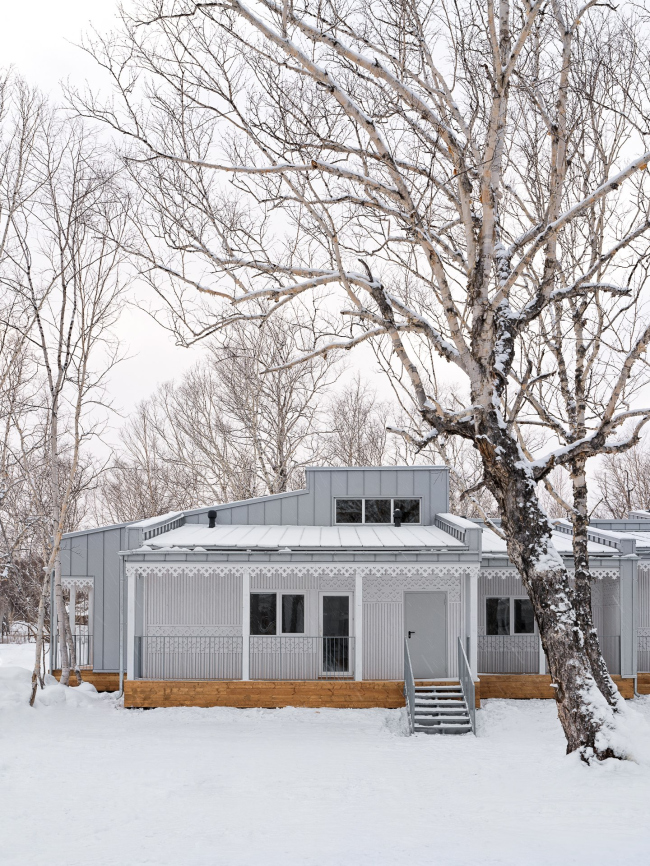 ��������� ����������