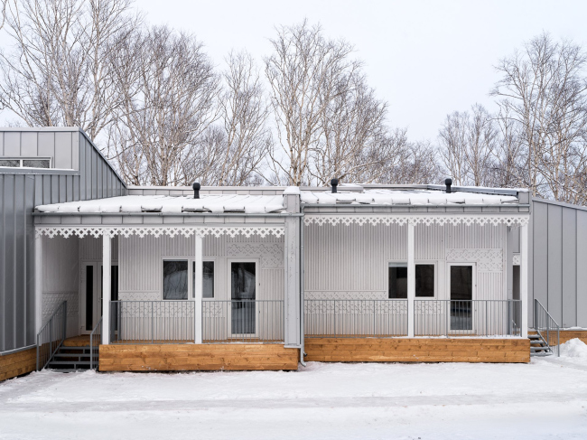 ��������� ����������