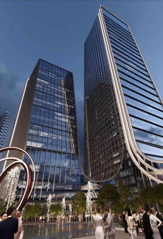 �� ������.����