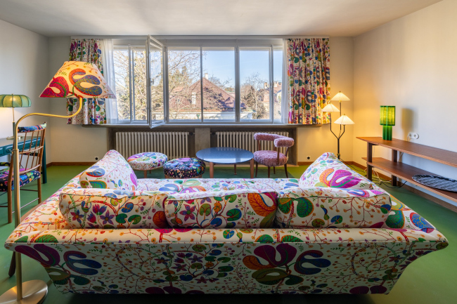 ����� ���� � �����������