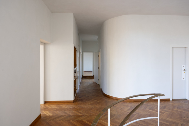 ����� ���� � �����������