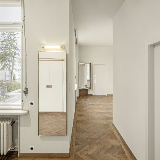 ����� ���� � �����������