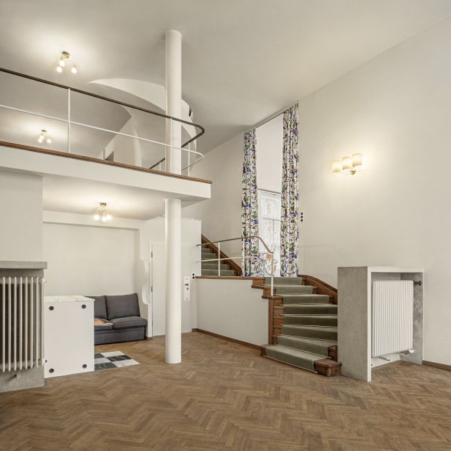 ����� ���� � �����������