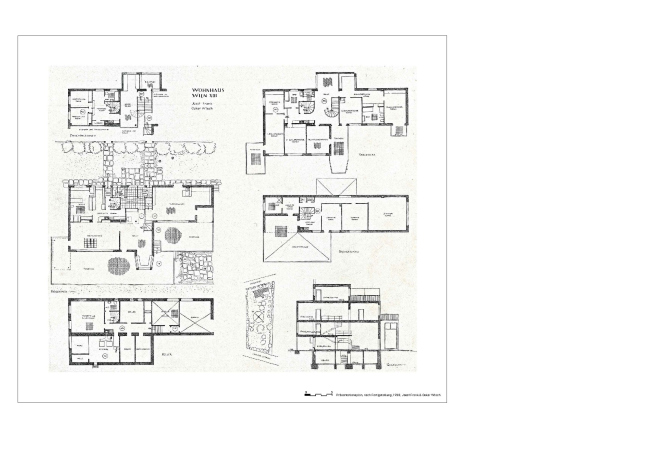 ����� ���� � �����������