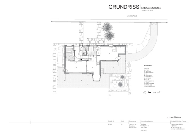 ����� ���� � �����������