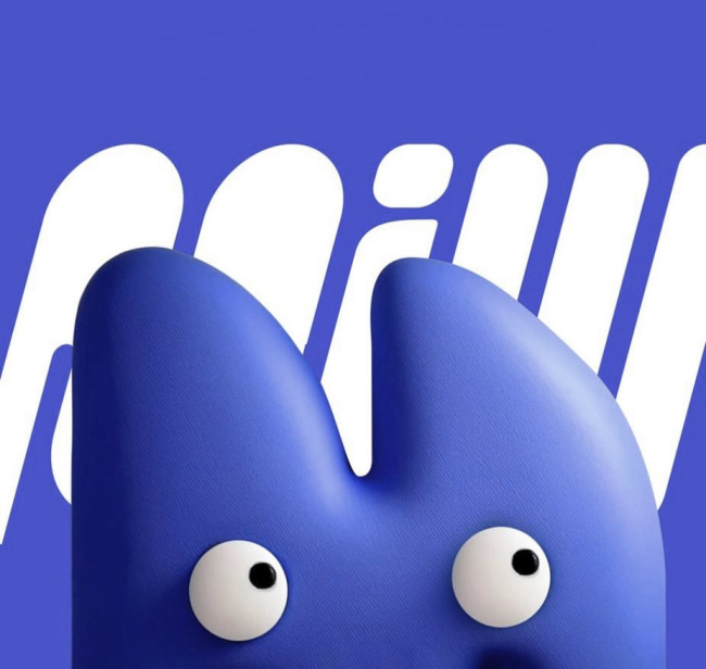 �������� MILU