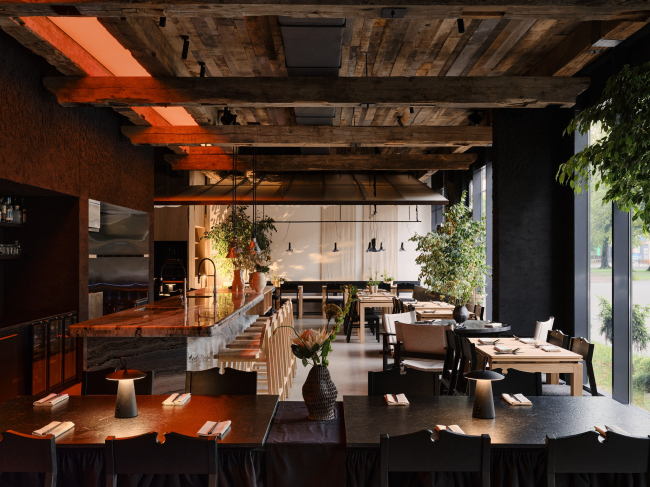 ��������� ���������� ��������� ���� � ������������. ��� �� ��� � �������� ����� �� �����