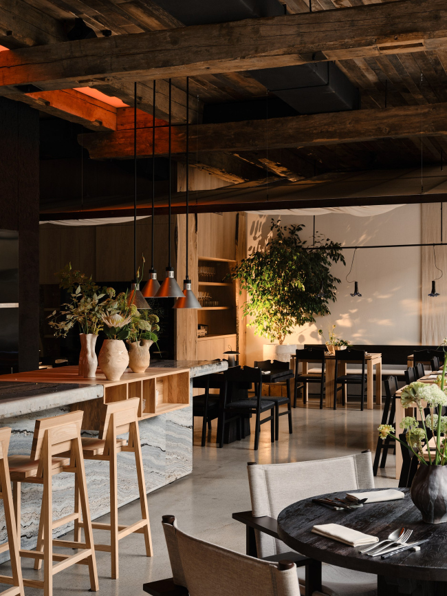 ��������� ���������� ��������� ���� � ������������. ������� ���