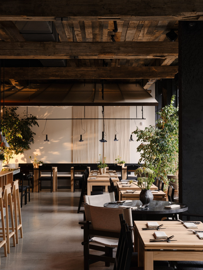 ��������� ���������� ��������� ���� � ������������. ����� ��������� ������