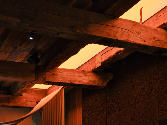 ��������� ���������� ��������� ���� � ������������. ������� �� ��������� ����� �������� ������� XX ����