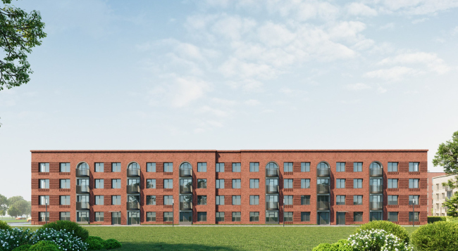 �� ����������