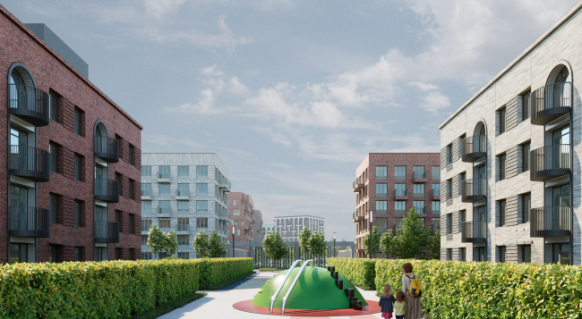 �� ����������