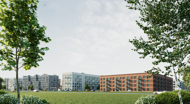 �� ����������