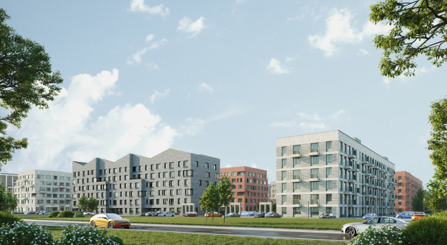 �� ����������