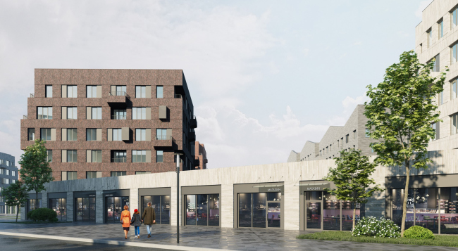 �� ����������