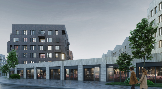 �� ����������