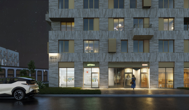 �� ����������