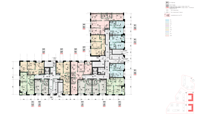 �� ����������. ������ 1,2. ���� 1 �����