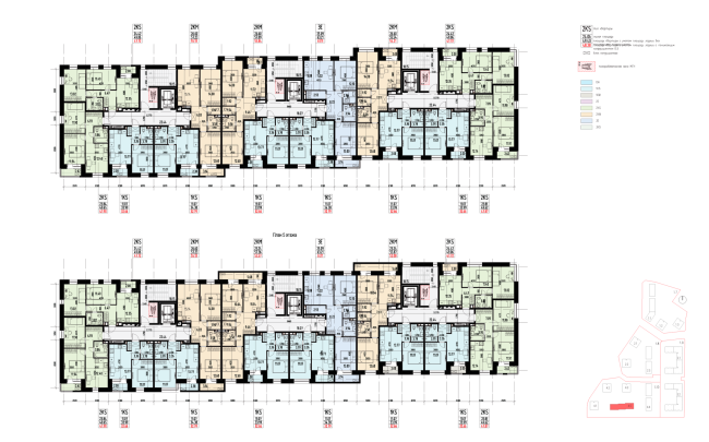 �� ����������. ���� 3 �����